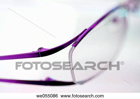Close-up, concept, design, designing, detail View Large Photo Image Stock Photograph - Close-up, concept, design, designing, detail. Fotosearch