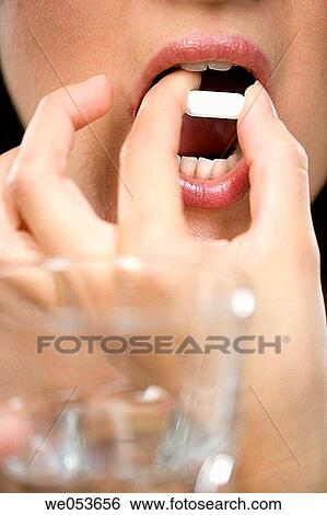 Close-up, detail, drug, Female View Large Photo Image Stock Photograph - Close-up, detail, drug, Female. Fotosearch