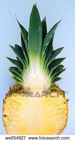 Close-up, food, fruit, half, healthy View Large Photo Image Stock Photo - Close-up, food, fruit, half, healthy. Fotosearch