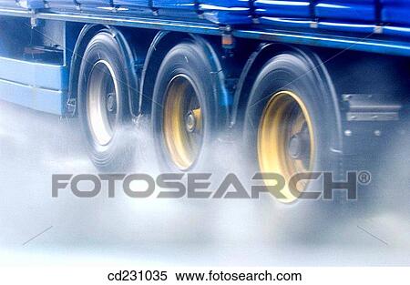 Stock Photography - cloudy, concept, day, detail, fog. Fotosearch