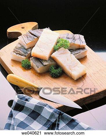 Codfish View Large Photo Image Stock Image - Codfish. Fotosearch