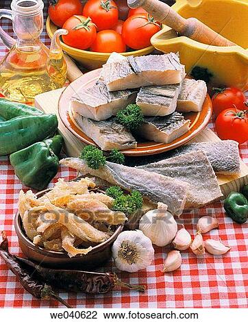 Codfish View Large Photo Image Stock Image - Codfish. Fotosearch