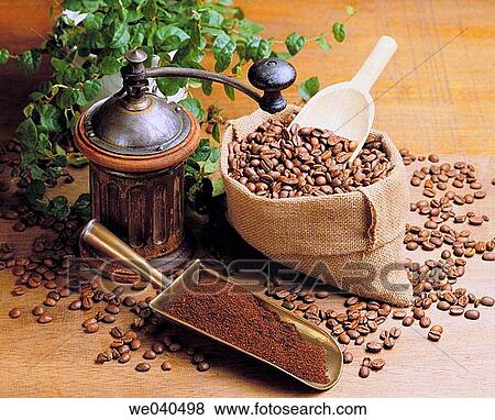 Coffee View Large Photo Image Stock Photo - Coffee. Fotosearch
