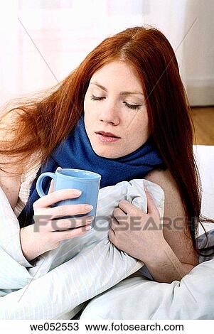 cold, contemporary, at-home View Large Photo Image Stock Image - cold, contemporary, at-home. Fotosearch