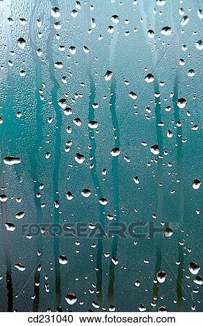 concept, day, detail, drop, droplet View Large Photo Image Stock Image - concept, day, detail, drop, droplet. Fotosearch