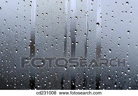 concept, day, detail, drop, droplet View Large Photo Image Stock Photo - concept, day, detail, drop, droplet. Fotosearch