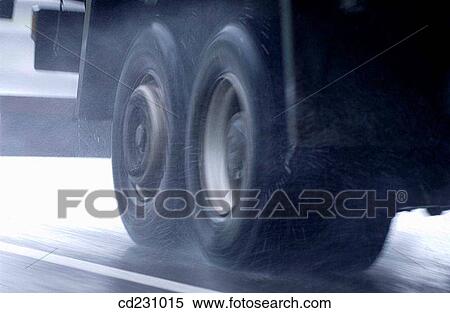 concept, day, detail, freeway, highway View Large Photo Image Stock Photography - concept, day, detail, freeway, highway. Fotosearch