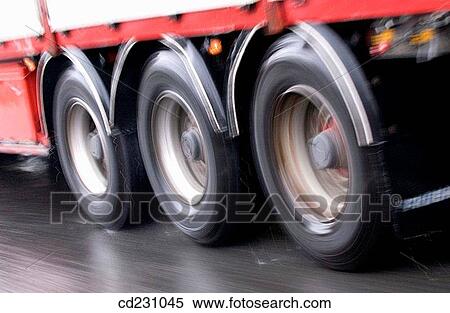concept, day, detail, freeway, highway View Large Photo Image Stock Photography - concept, day, detail, freeway, highway. Fotosearch