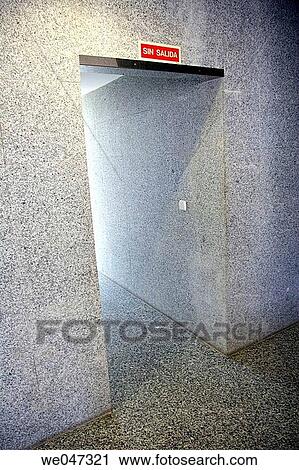 concept, door, detail, corridor, Architectural detail View Large Photo Image Stock Image - concept, door, detail, corridor, Architectural detail. Fotosearch