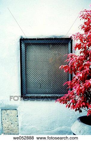 concept, geometry, detail, day, Architectural detail View Large Photo Image Stock Photo - concept, geometry, detail, day, Architectural detail. Fotosearch