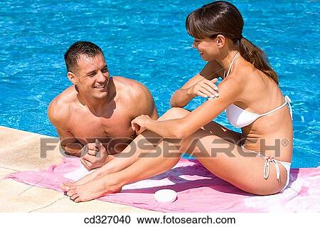 contemporary, apply View Large Photo Image Stock Image - contemporary, apply. Fotosearch