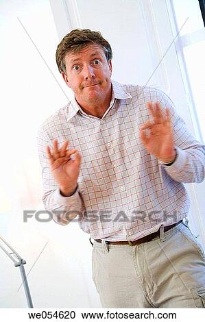 Stock Image - contemporary, day, at-home. Fotosearch