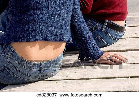 contemporary, detail, day, anonymous View Large Photo Image Stock Photo - contemporary, detail, day, anonymous. Fotosearch