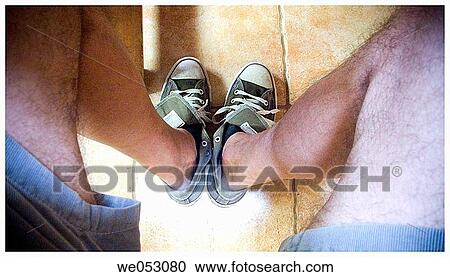 contemporary, floor, footgear, footwear View Large Photo Image Stock Image - contemporary, floor, footgear, footwear. Fotosearch