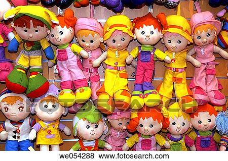 Dolls and puppets in a shop of the souk of Dubai city. Emirate of Dubai. United Arab Emirates on the Persian Gulf. View Large Photo Image Stock Photo - Dolls and puppets in a shop of the souk of Dubai city. Emirate of Dubai. United Arab Emirates on the Persian Gulf.. Fotosearch