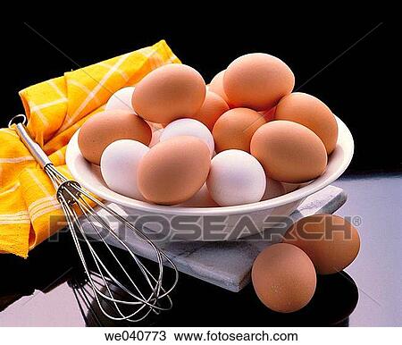Eggs View Large Photo Image Stock Image - Eggs. Fotosearch