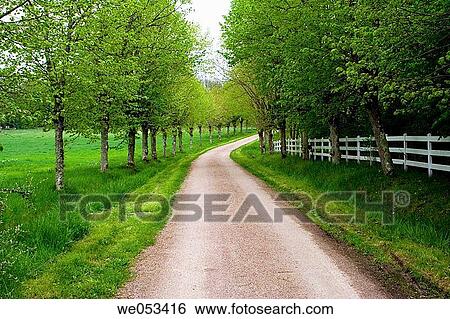 Fields near village Villiers-St. Benoit, Bourgogne, France. May 2006 View Large Photo Image Stock Photograph - Fields near village Villiers-St. Benoit, Bourgogne, France. May 2006. Fotosearch