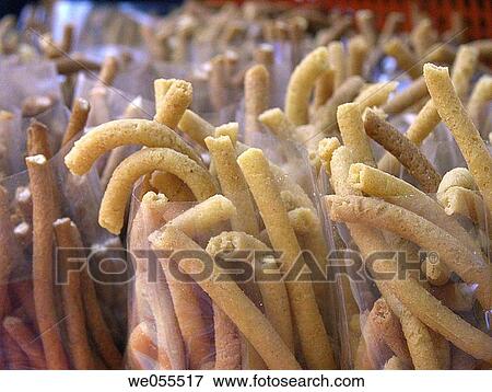 Fritters View Large Photo Image Stock Photo - Fritters. Fotosearch