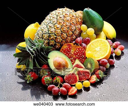 Fruits View Large Photo Image Stock Image - Fruits. Fotosearch