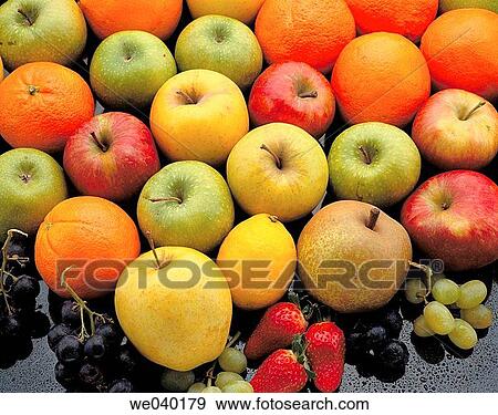 Fruits View Large Photo Image Stock Photo - Fruits. Fotosearch