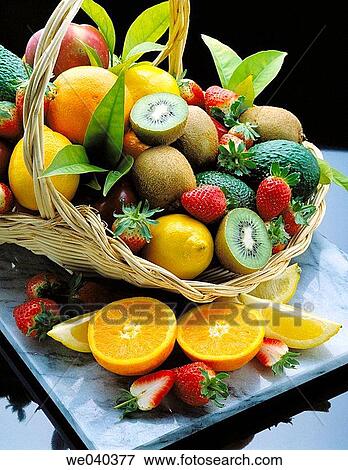 Fruits View Large Photo Image Stock Photo - Fruits. Fotosearch