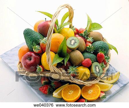 Fruits View Large Photo Image Stock Photograph - Fruits. Fotosearch