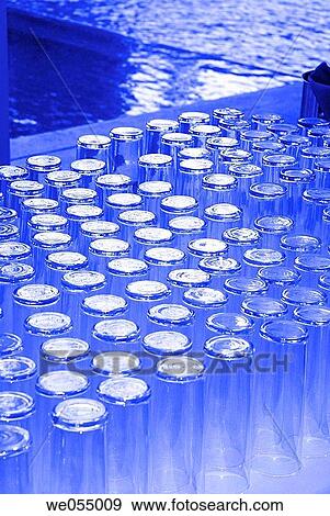 Glasses View Large Photo Image Stock Photo - Glasses. Fotosearch