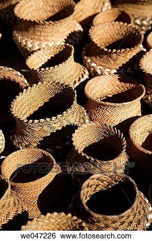 Handicraft. Tarahumara. Chihuahua. Mexico. View Large Photo Image Stock Photograph - Handicraft. Tarahumara. Chihuahua. Mexico.. Fotosearch