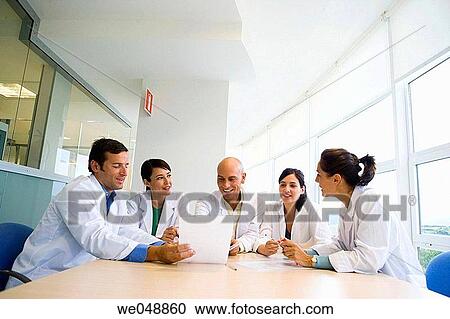 Inasmet-Tecnalia Foundation, Technology and Research Centre, San Sebastian Technological Park, Basque Country. Scientists-Researchers, chemical lab View Large Photo Image Stock Image - Inasmet-Tecnalia Foundation, Technology and Research Centre, San Sebastian Technological Park, Basque Country. Scientists-Researchers, chemical lab. Fotosearch
