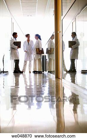 Inasmet-Tecnalia Foundation, Technology and Research Centre, San Sebastian Technological Park, Basque Country. Scientists-Researchers, chemical lab View Large Photo Image Stock Image - Inasmet-Tecnalia Foundation, Technology and Research Centre, San Sebastian Technological Park, Basque Country. Scientists-Researchers, chemical lab. Fotosearch