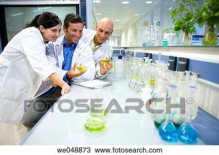 Inasmet-Tecnalia Foundation, Technology and Research Centre, San Sebastian Technological Park, Basque Country. Chemical Lab View Large Photo Image Stock Image - Inasmet-Tecnalia Foundation, Technology and Research Centre, San Sebastian Technological Park, Basque Country. Chemical Lab. Fotosearch