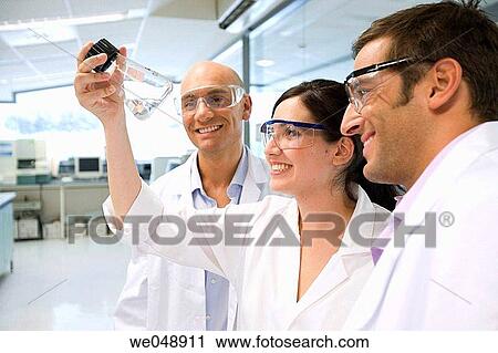 Inasmet-Tecnalia Foundation, Technology and Research Centre, San Sebastian Technological Park, Basque Country. Researchers, microbiology lab View Large Photo Image Stock Image - Inasmet-Tecnalia Foundation, Technology and Research Centre, San Sebastian Technological Park, Basque Country. Researchers, microbiology lab. Fotosearch