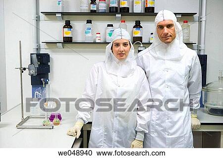 Inasmet-Tecnalia Foundation, Technology and Research Centre, San Sebastian Technological Park, Basque Country. Microtehcnology lab, clean room View Large Photo Image Stock Image - Inasmet-Tecnalia Foundation, Technology and Research Centre, San Sebastian Technological Park, Basque Country. Microtehcnology lab, clean room. Fotosearch
