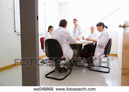 Inasmet-Tecnalia Foundation, Technology and Research Centre, San Sebastian Technological Park, Basque Country. Meeting, Scientists-Researchers, chemical lab View Large Photo Image Stock Photo - Inasmet-Tecnalia Foundation, Technology and Research Centre, San Sebastian Technological Park, Basque Country. Meeting, Scientists-Researchers, chemical lab. Fotosearch