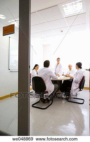 Inasmet-Tecnalia Foundation, Technology and Research Centre, San Sebastian Technological Park, Basque Country. Meeting, Scientists-Researchers, chemical lab View Large Photo Image Stock Photo - Inasmet-Tecnalia Foundation, Technology and Research Centre, San Sebastian Technological Park, Basque Country. Meeting, Scientists-Researchers, chemical lab. Fotosearch