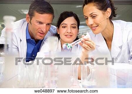 Inasmet-Tecnalia Foundation, Technology and Research Centre, San Sebastian Technological Park, Basque Country. Flask, solution preparation, microbiology lab View Large Photo Image Stock Photo - Inasmet-Tecnalia Foundation, Technology and Research Centre, San Sebastian Technological Park, Basque Country. Flask, solution preparation, microbiology lab. Fotosearch