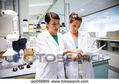 Inasmet-Tecnalia Foundation, Technology and Research Centre, San Sebastian Technological Park, Basque Country. Researchers, microbiology lab View Large Photo Image Stock Photo - Inasmet-Tecnalia Foundation, Technology and Research Centre, San Sebastian Technological Park, Basque Country. Researchers, microbiology lab. Fotosearch