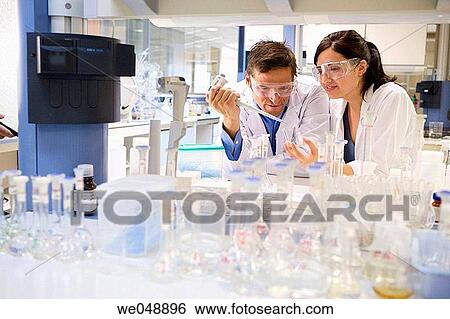 Inasmet-Tecnalia Foundation, Technology and Research Centre, San Sebastian Technological Park, Basque Country. Micropipette, microbiology lab View Large Photo Image Stock Photograph - Inasmet-Tecnalia Foundation, Technology and Research Centre, San Sebastian Technological Park, Basque Country. Micropipette, microbiology lab. Fotosearch
