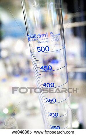 Inasmet-Tecnalia Foundation, Technology and Research Centre, San Sebastian TechnologiInasmet-Tecnalia Foundation, Technology and Research Centre, San Sebastian Technological Park, Basque Country. Graduated cylinders, microbiology lab View Large Photo Image Stock Photography - Inasmet-Tecnalia Foundation, Technology and Research Centre, San Sebastian TechnologiInasmet-Tecnalia Foundation, Technology and Research Centre, San Sebastian Technological Park, Basque Country. Graduated cylinders, microbiology lab. Fotosearch