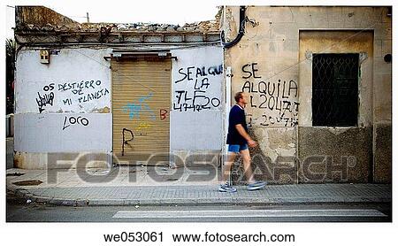La Vileta, Palma de Mallorca. Majorca, Balearic Islands, Spain View Large Photo Image Stock Image - La Vileta, Palma de Mallorca. Majorca, Balearic Islands, Spain. Fotosearch