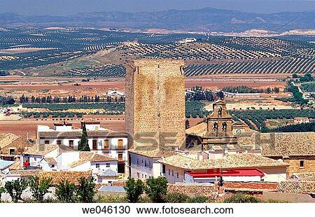 Meng? bar. Ja? n province, Andalusia, Spain View Large Photo Image Stock Image - Meng? bar. Ja? n province, Andalusia, Spain. Fotosearch