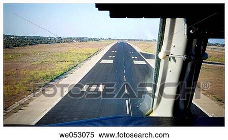 Minorca airport. Balearic Islands, Spain View Large Photo Image Stock Photography - Minorca airport. Balearic Islands, Spain. Fotosearch