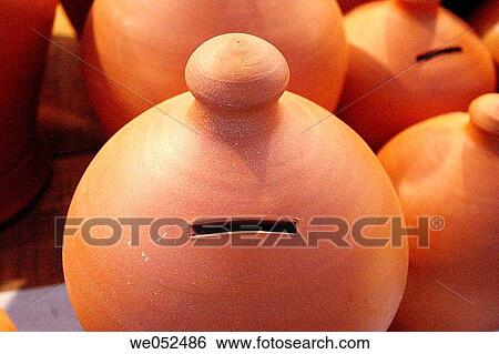 Money box View Large Photo Image Stock Photograph - Money box. Fotosearch