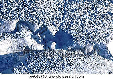 Monte Rosa (Bergmassiv) Alpen Wallis. Switzerland. October. View Large Photo Image Stock Photograph - Monte Rosa (Bergmassiv) Alpen Wallis. Switzerland. October.. Fotosearch
