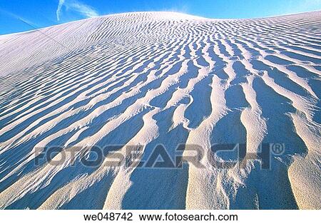 Nambung National Park. Western Australia View Large Photo Image Stock Image - Nambung National Park. Western Australia. Fotosearch