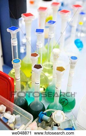 nology and Research Centre, San Sebastian Technological Park, Basque Country. Chemical Lab View Large Photo Image Stock Image - nology and Research Centre, San Sebastian Technological Park, Basque Country. Chemical Lab. Fotosearch