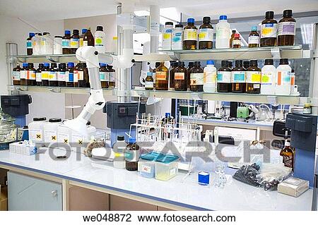 nology and Research Centre, San Sebastian Technological Park, Basque Country. Chemical Lab View Large Photo Image Stock Image - nology and Research Centre, San Sebastian Technological Park, Basque Country. Chemical Lab. Fotosearch