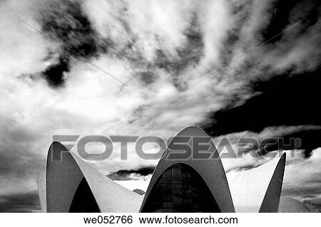 Oceonografic. Ciudad de las Artes y las Ciencias. Valencia. Comunidad Valenciana. Spain View Large Photo Image Stock Photograph - Oceonografic. Ciudad de las Artes y las Ciencias. Valencia. Comunidad Valenciana. Spain. Fotosearch