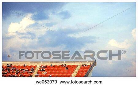 ONO Estadi football stadium, Palma de Mallorca. Majorca, Balearic Islands, Spain View Large Photo Image Stock Photo - ONO Estadi football stadium, Palma de Mallorca. Majorca, Balearic Islands, Spain. Fotosearch