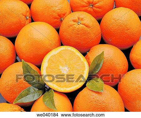 Oranges View Large Photo Image Picture - Oranges. Fotosearch